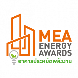 logo mea energy awards