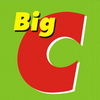 big c