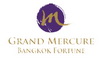 mercure