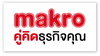 makro