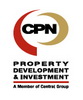 cpn