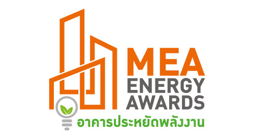 MEA Energy Awards