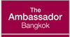 ambassador