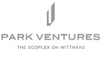 park ventures