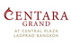 centara grand