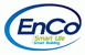 enco