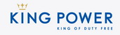 king power