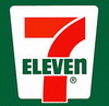 7-11