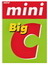 mini bigc