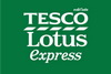 lotus express