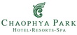 chaophya park