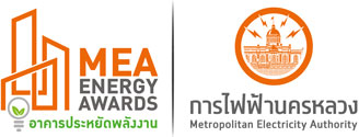 MEA Energy Awards