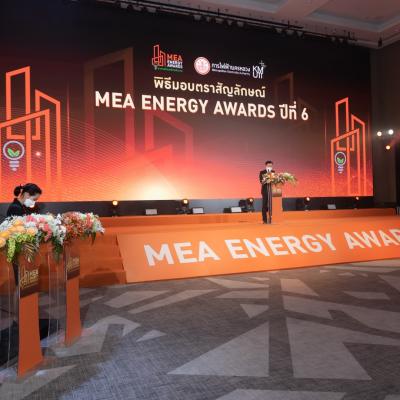 Mea 418 Large