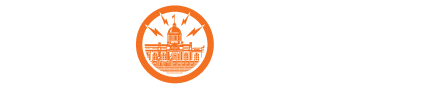 logo mea energy awards